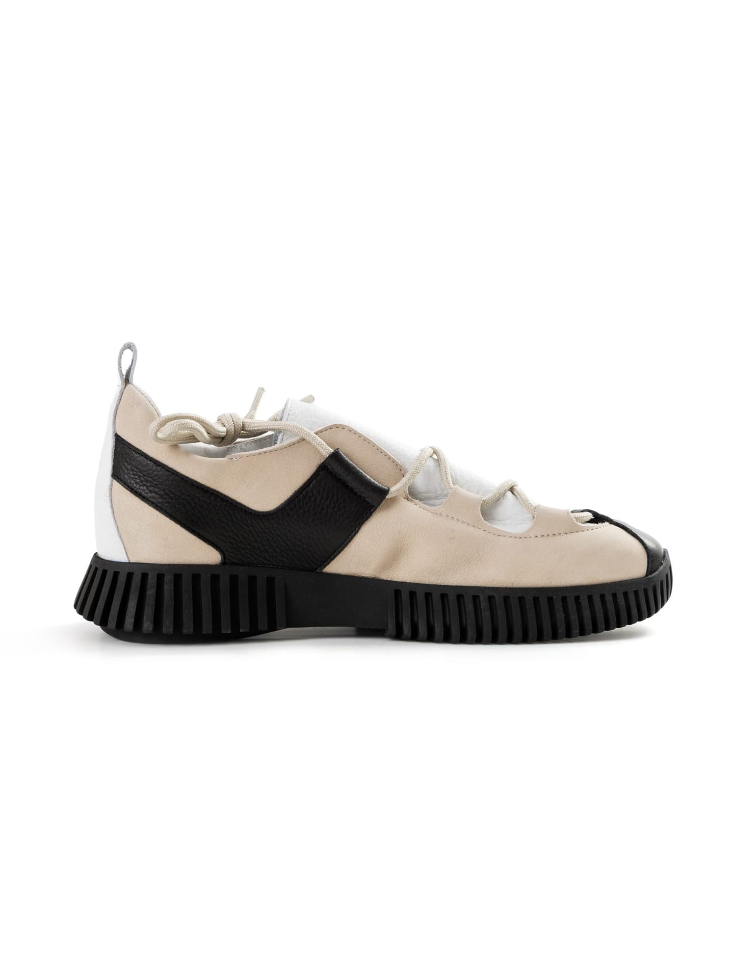 ARCHE shoes