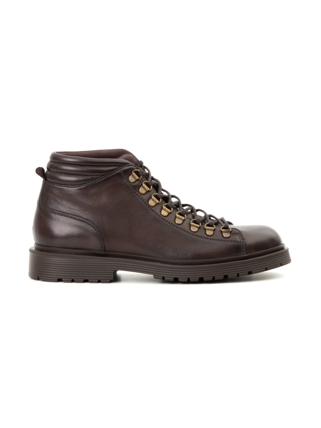 STURLINI boots