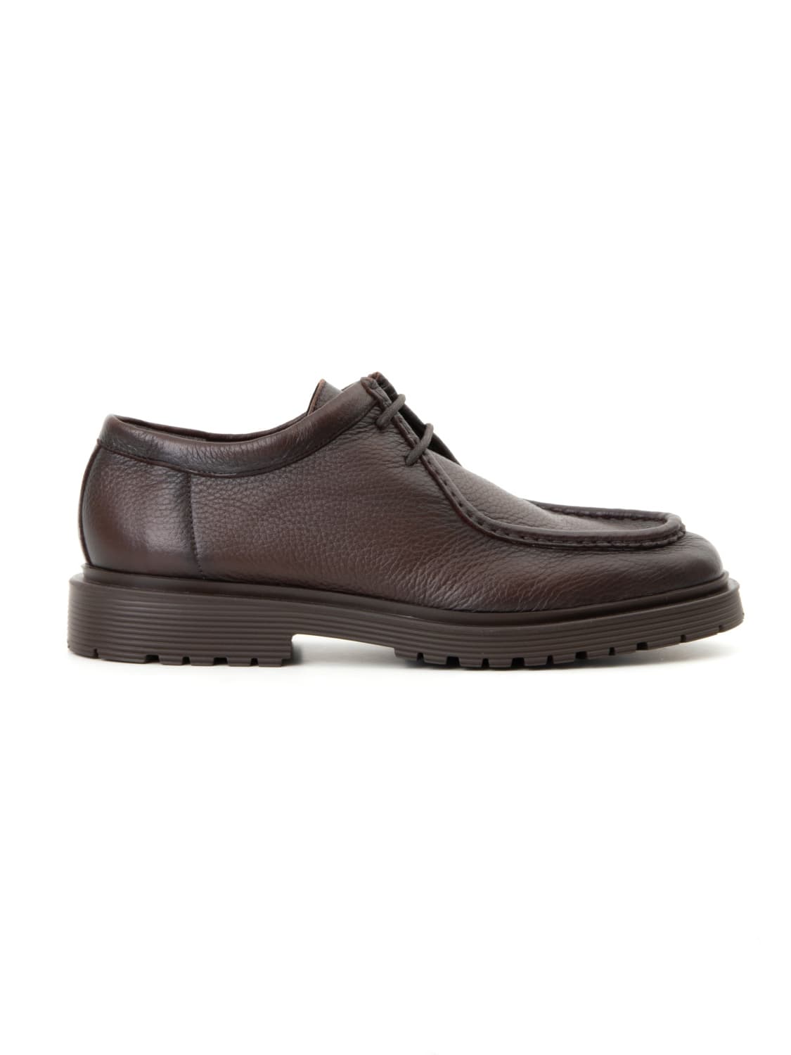 STURLINI shoes