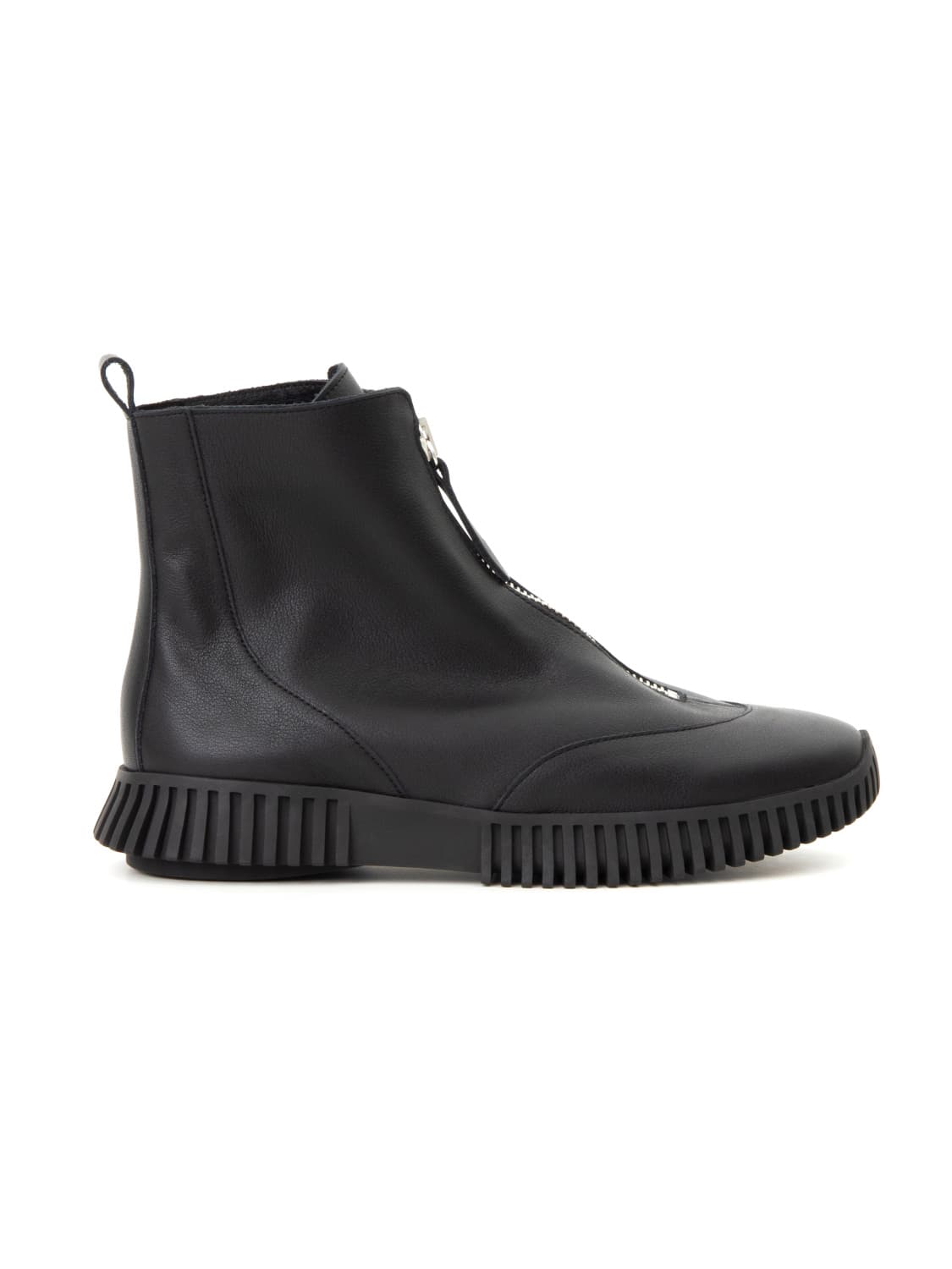ARCHE boots