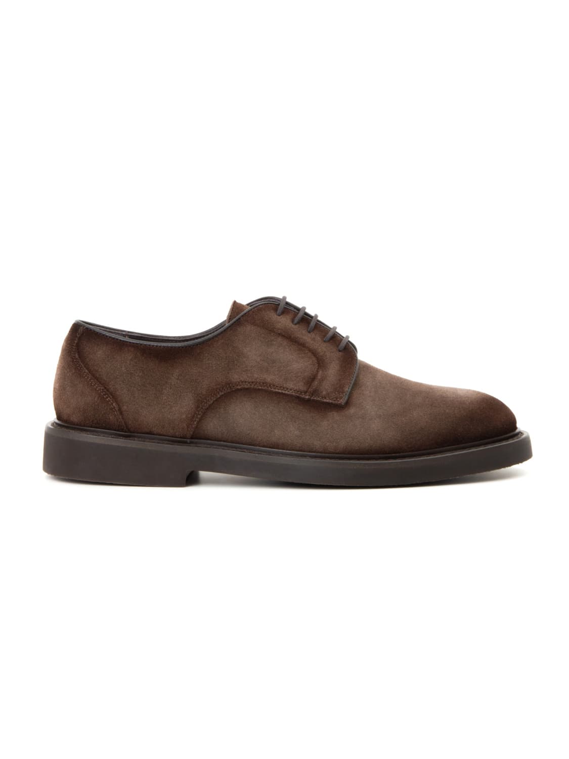 STURLINI shoes
