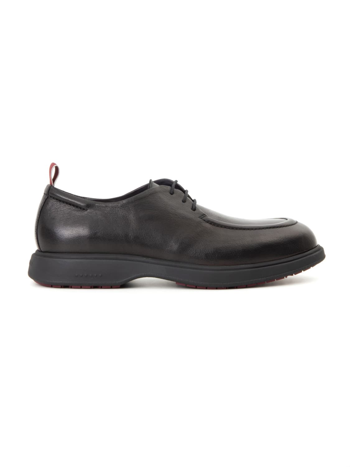 STURLINI shoes