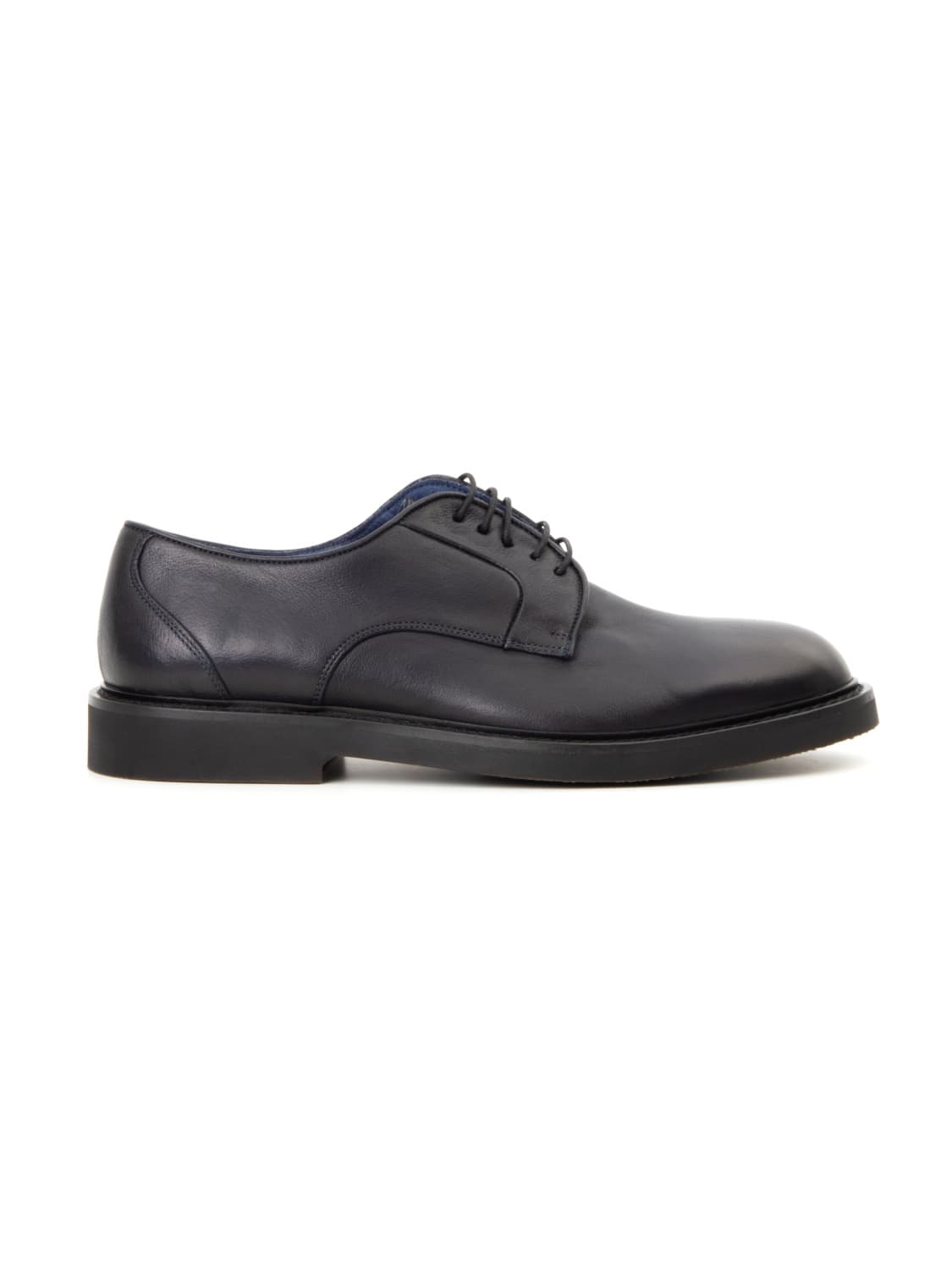STURLINI shoes
