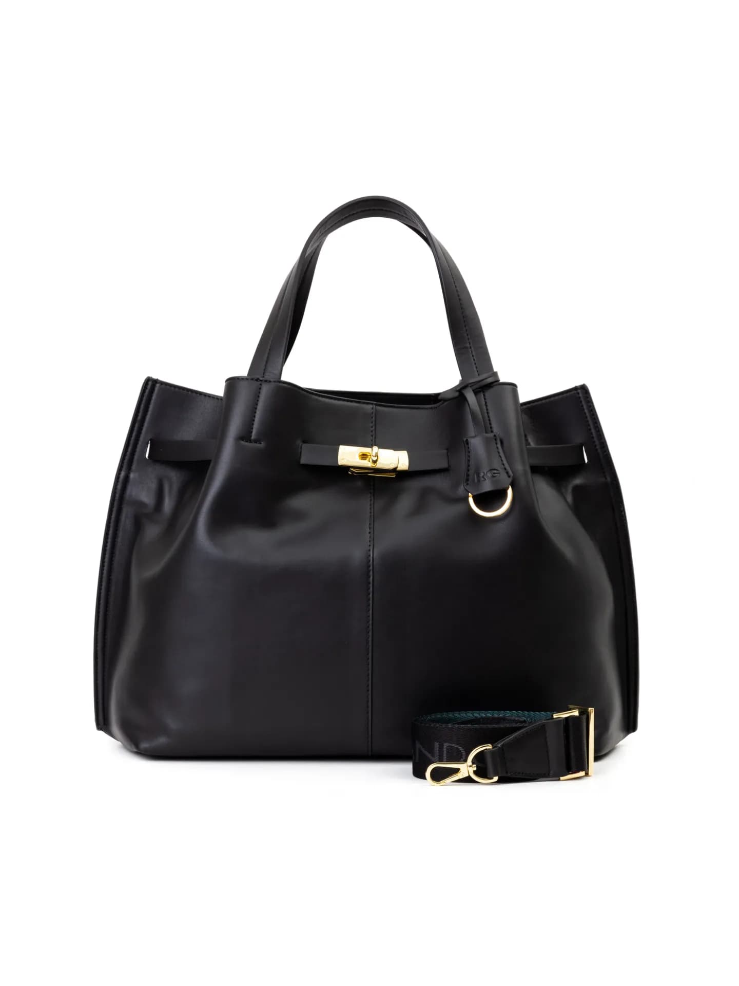 ROBERTA GANDOLFI bag