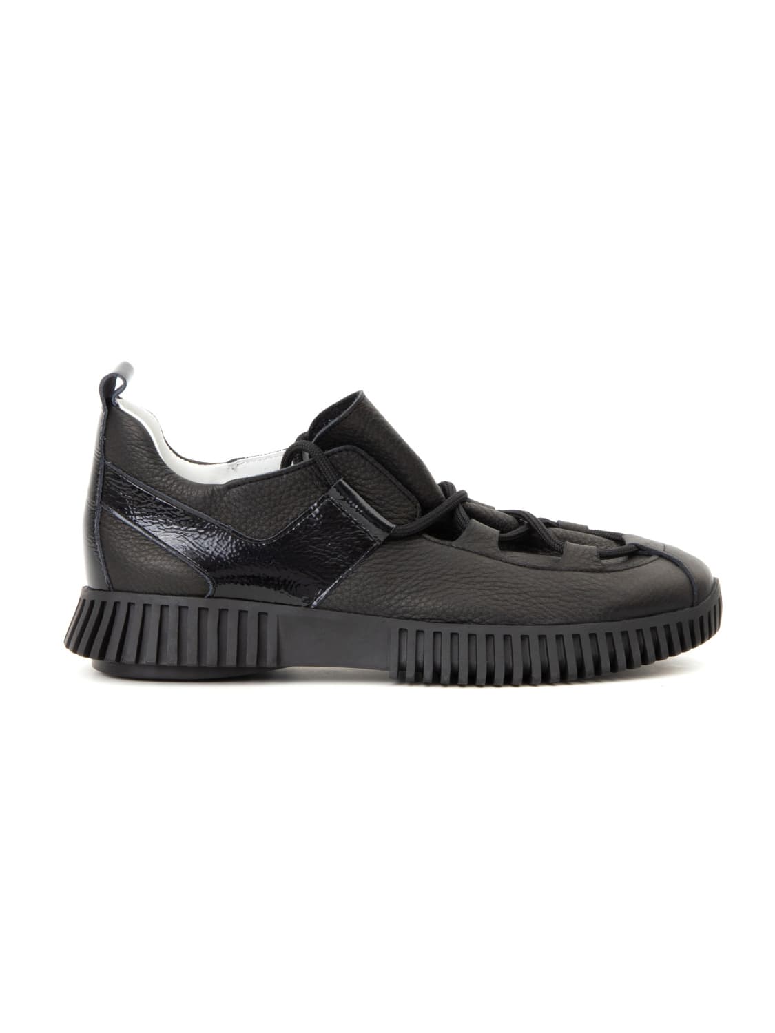 ARCHE boots