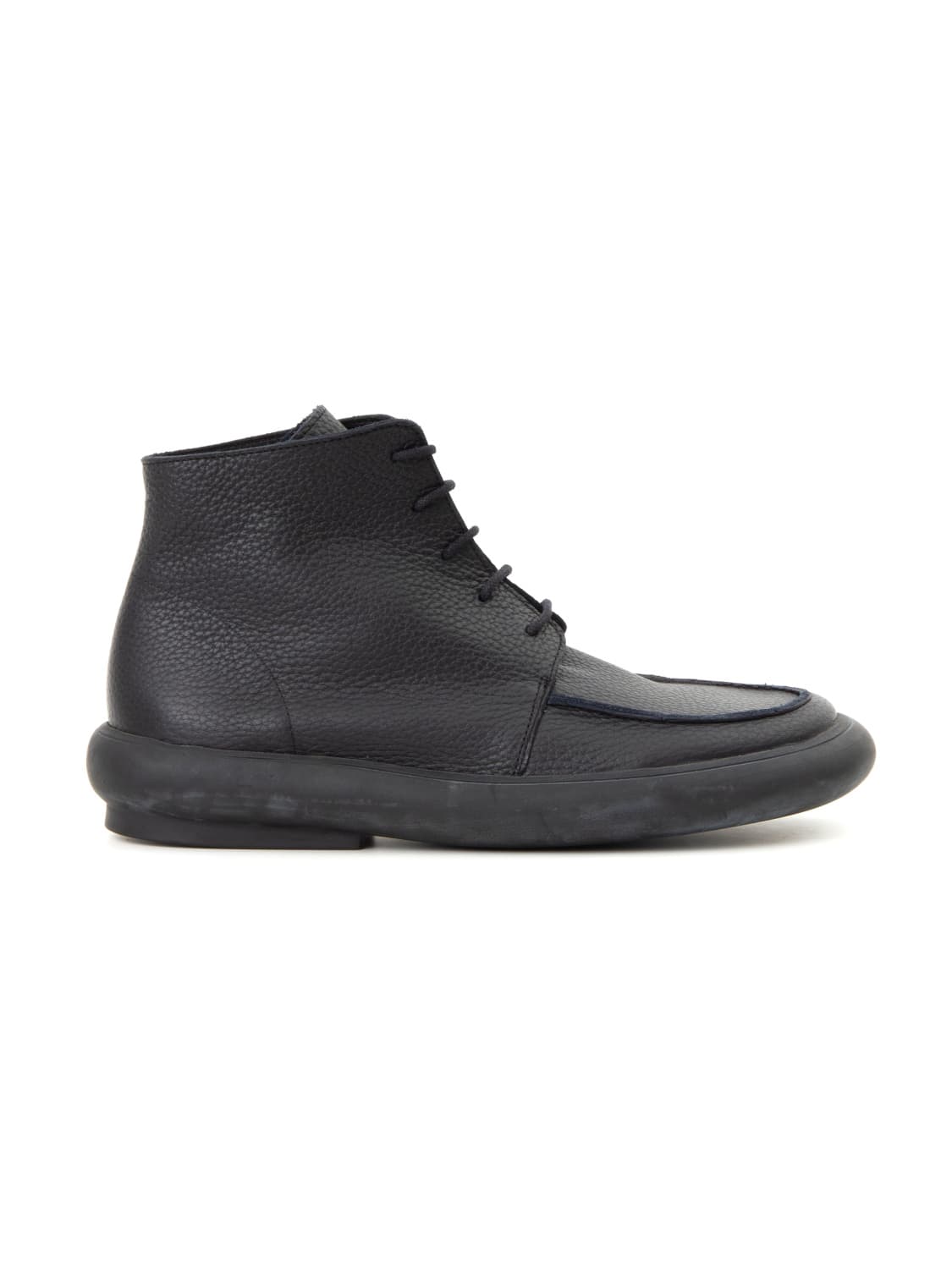 ARCHE boots