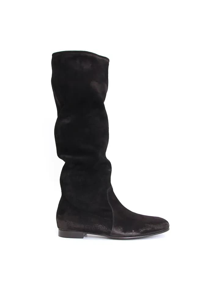 PEDRO GARCIA boots