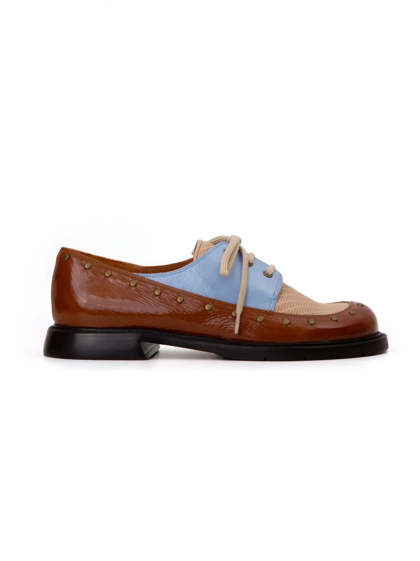 CHIE MIHARA shoes