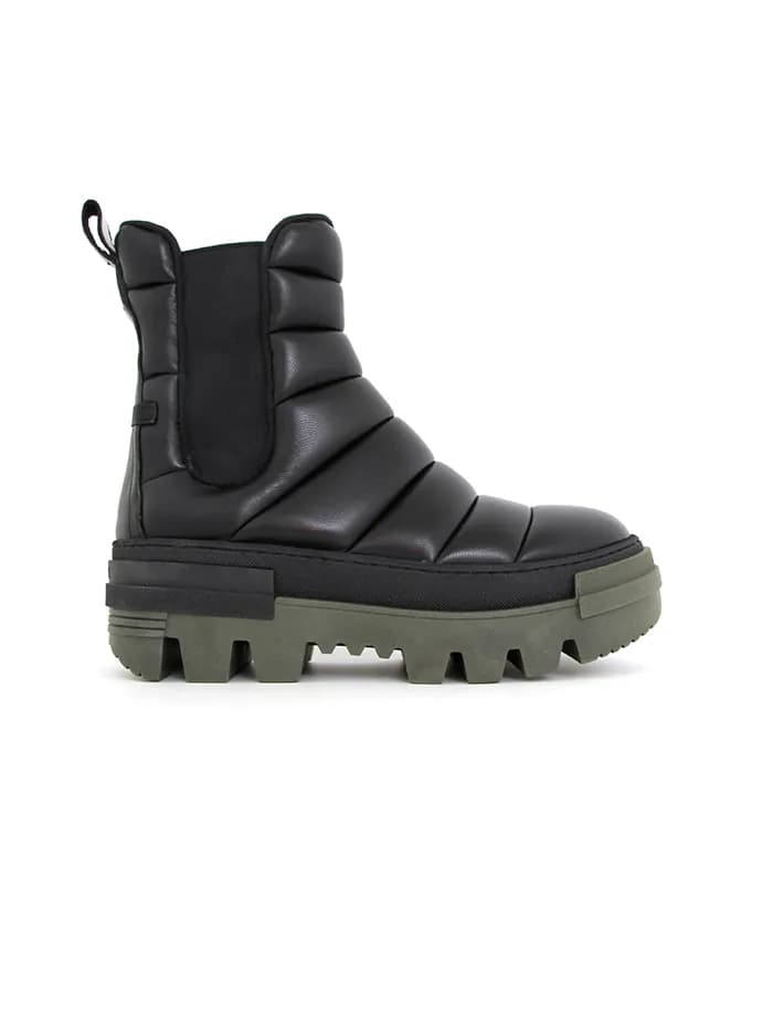 PREMIATA boots