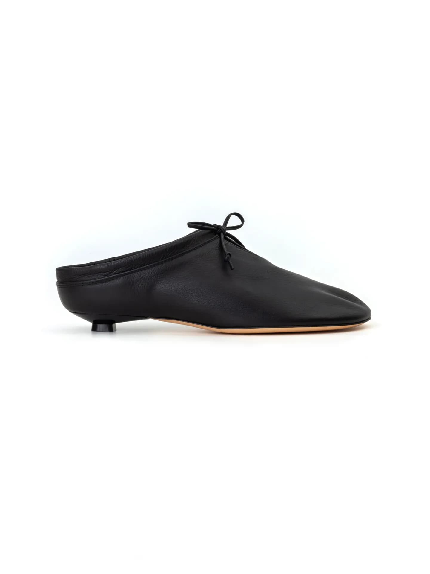 AGL mules