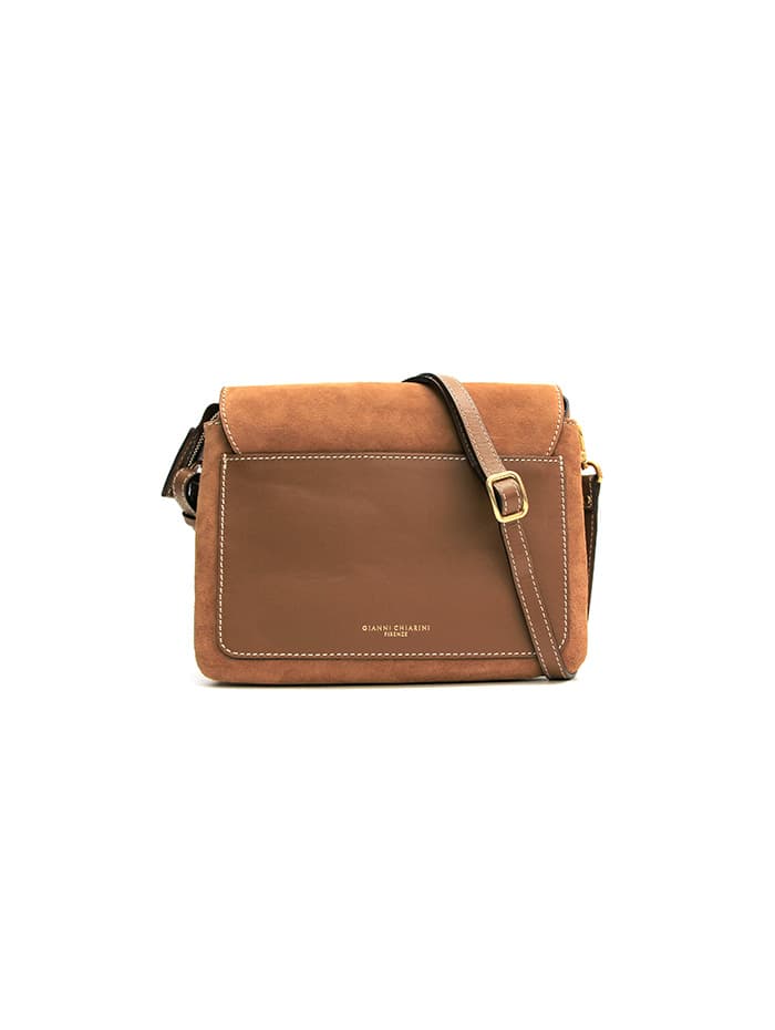 GIANNI CHIARINI bag