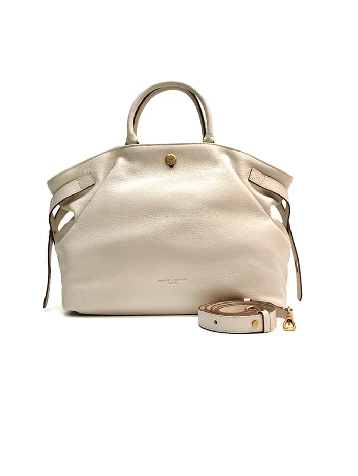 GIANNI CHIARINI bag