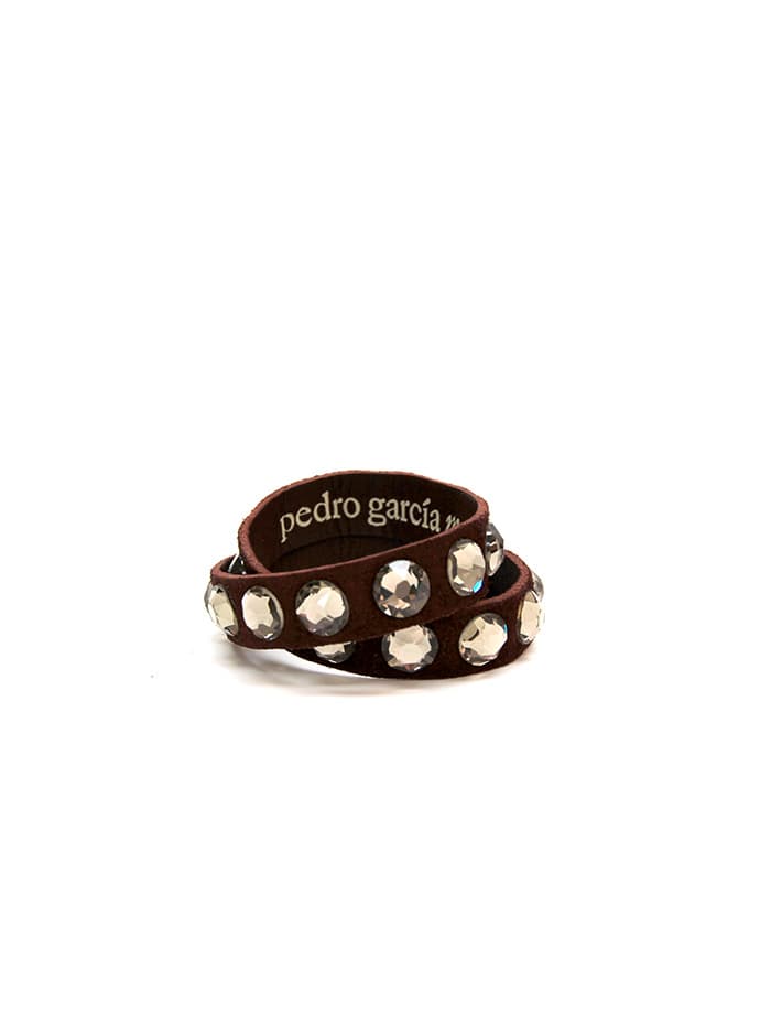 PEDRO GARCIA bracelet