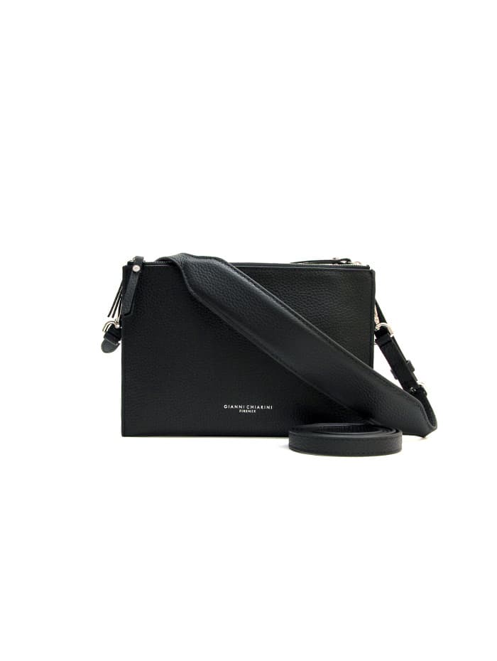 GIANNI CHIARINI bag