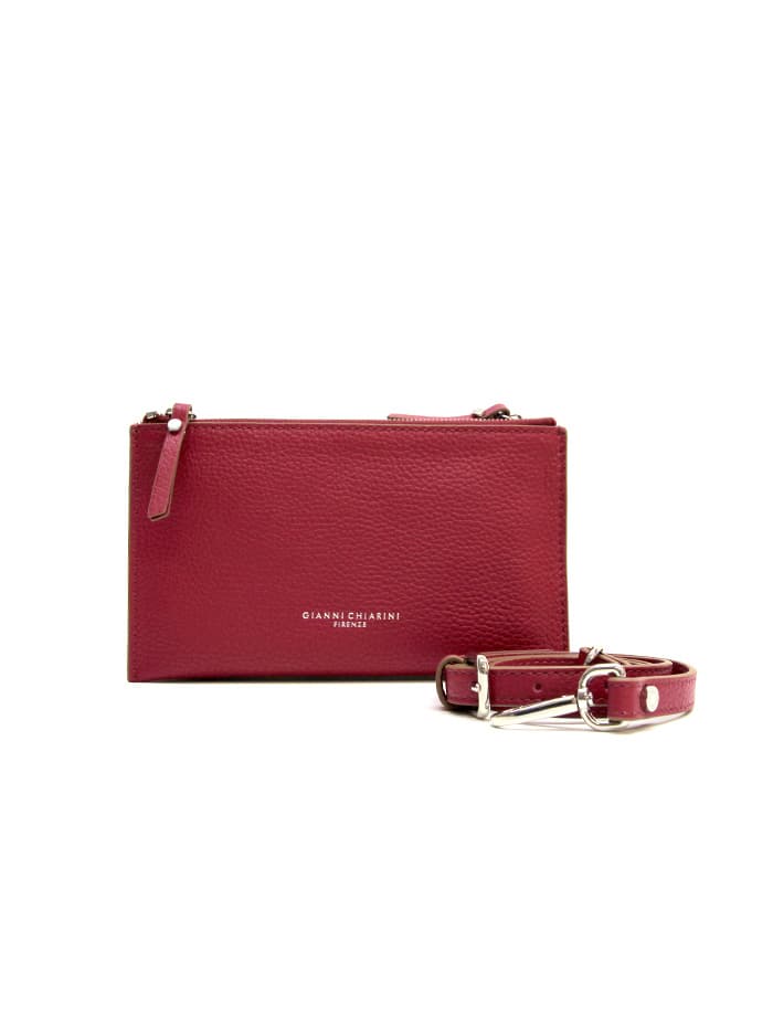 GIANNI CHIARINI bag