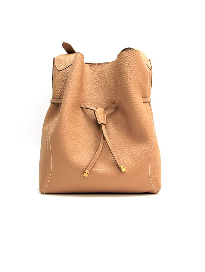 GIANNI CHIARINI bag