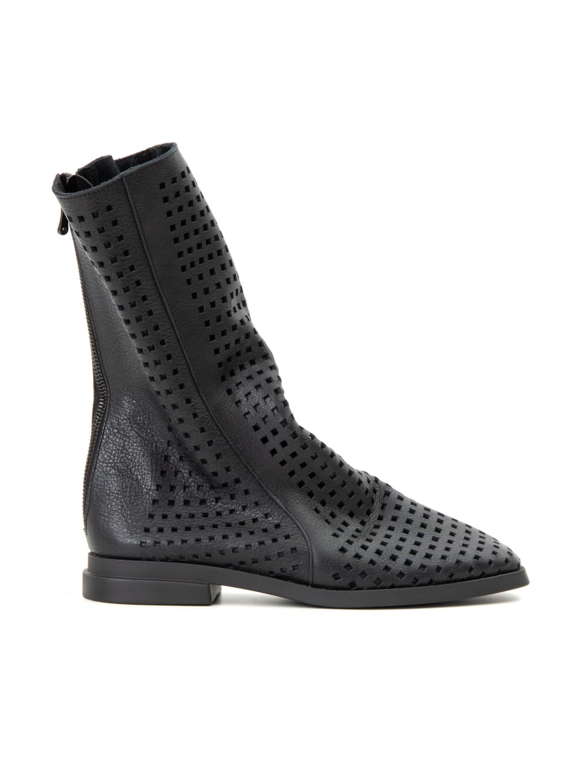 ARCHE boots