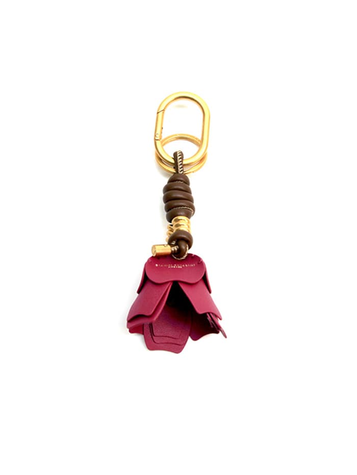 GIANNI CHIARINI charm