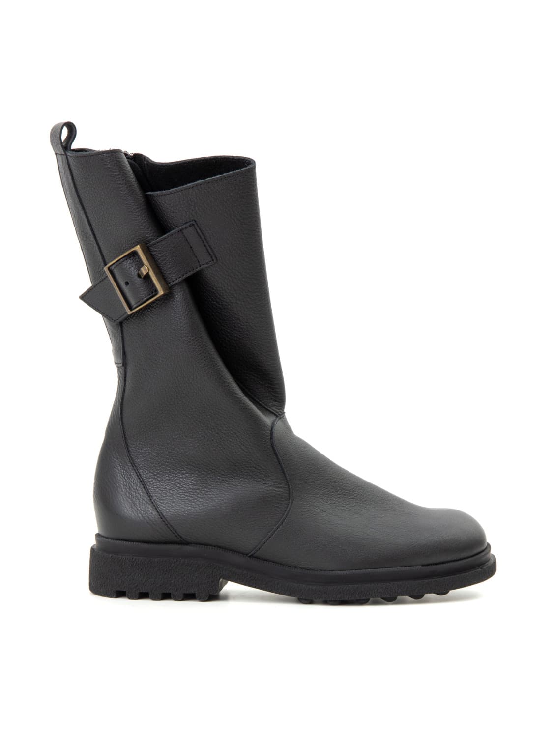ARCHE boots
