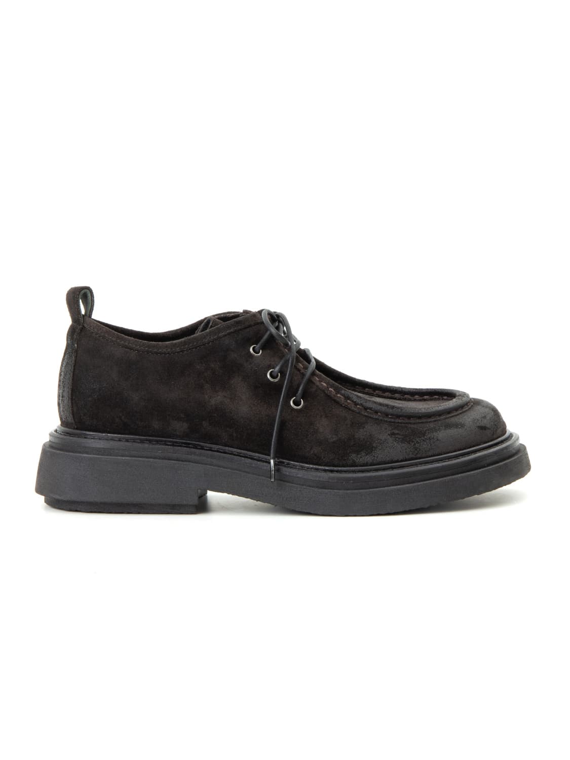 FRU.IT shoes