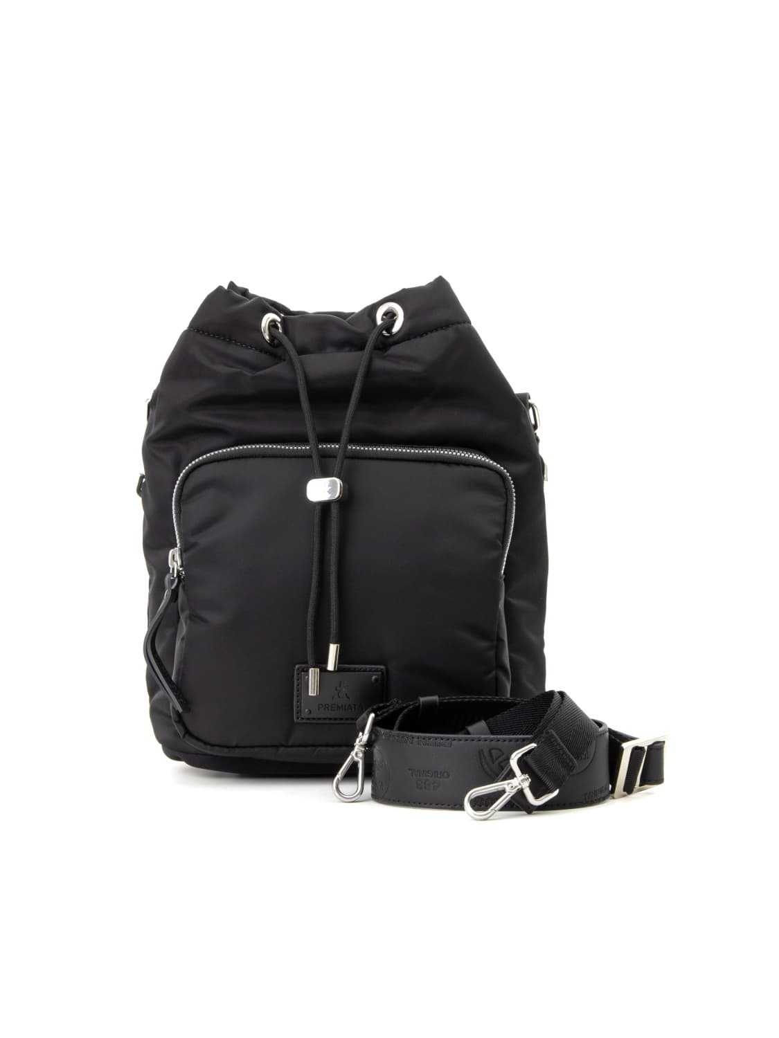 PREMIATA bag