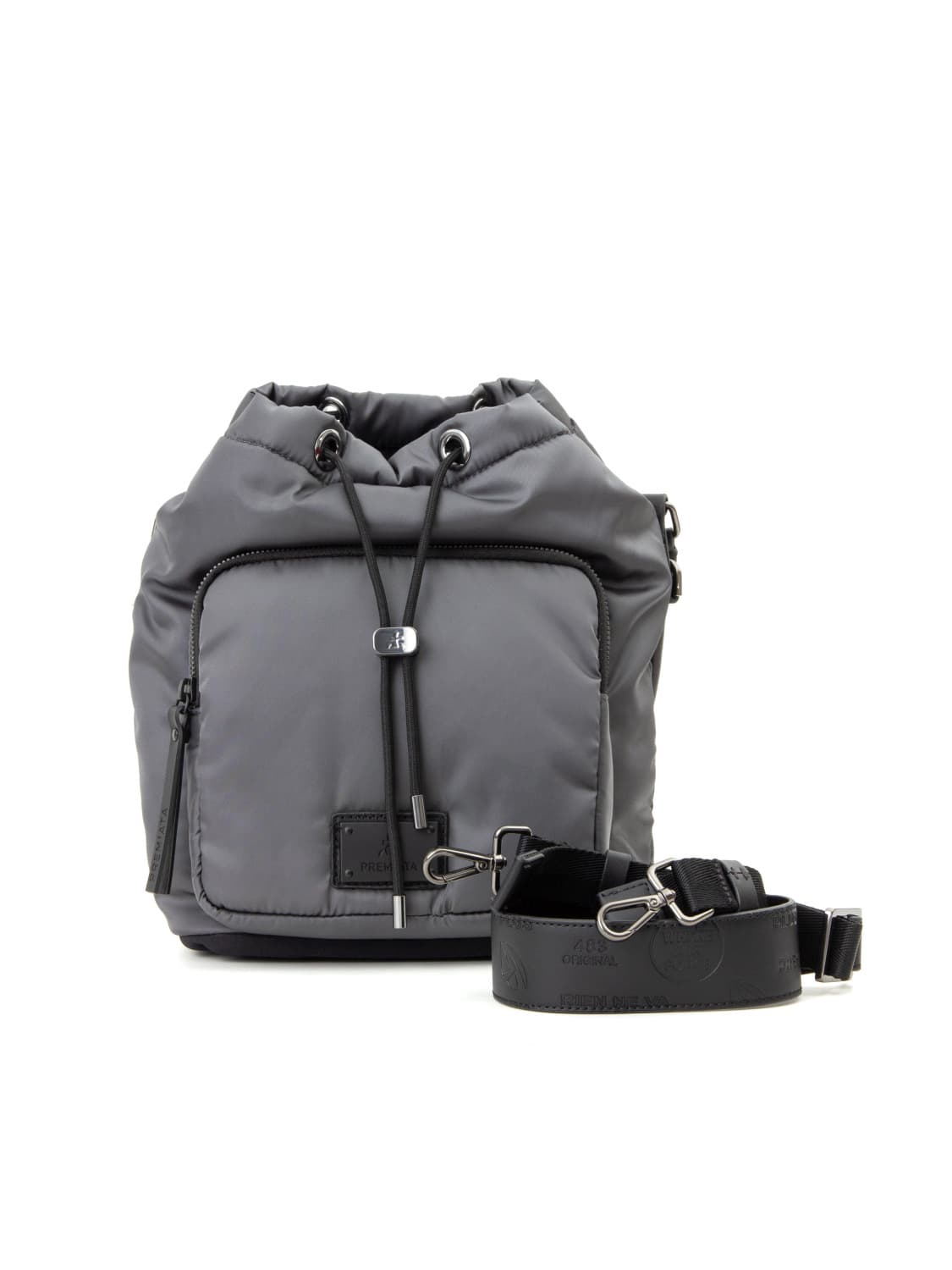 PREMIATA bag