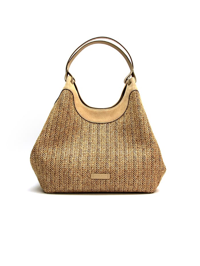 GIANNI CHIARINI bag