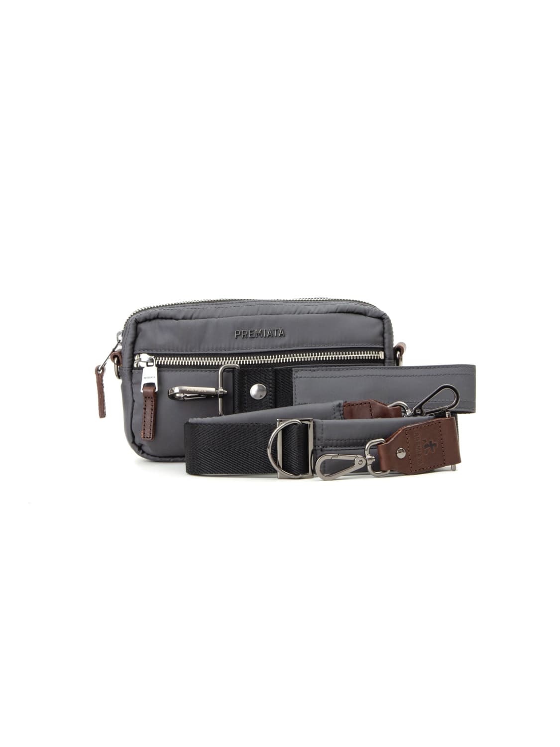 PREMIATA bag