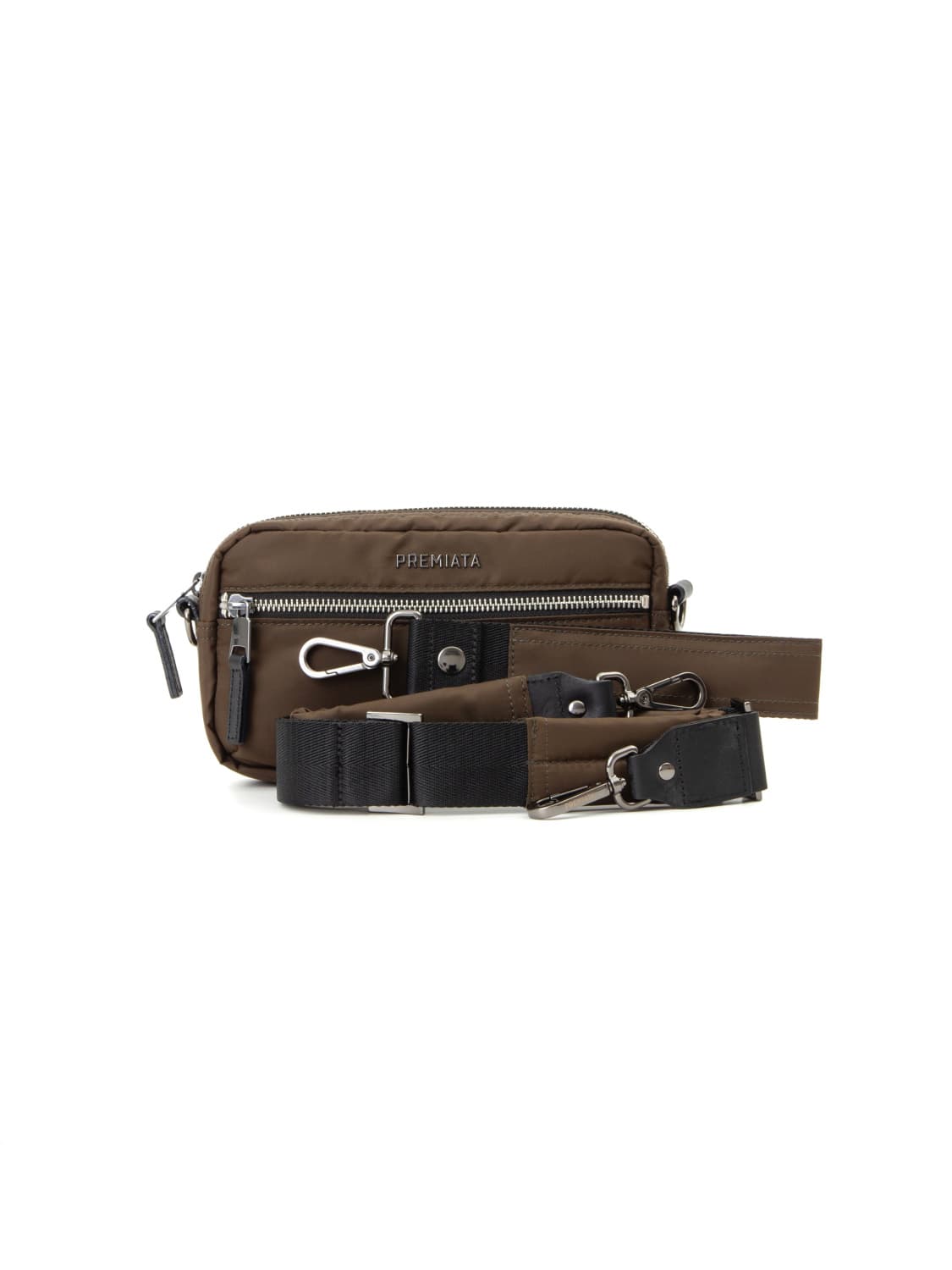 PREMIATA bag
