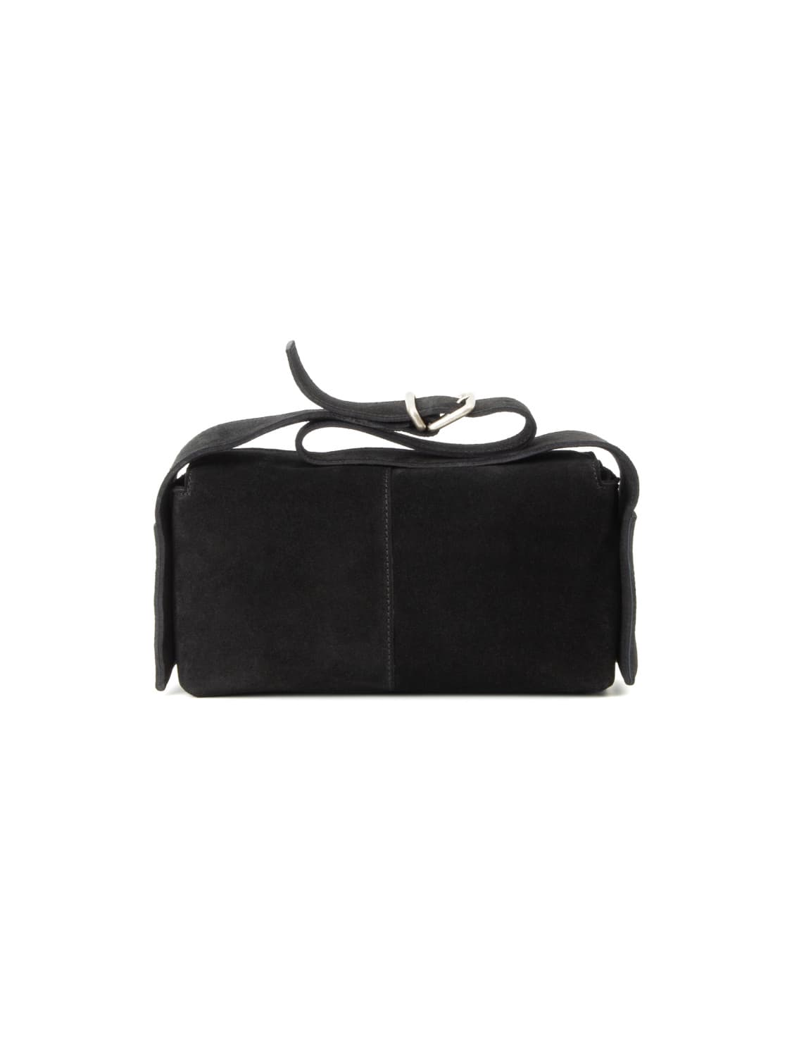 VIC MATIE bag