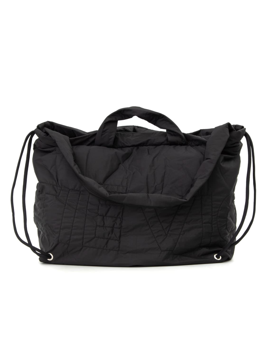 VIC MATIE bag