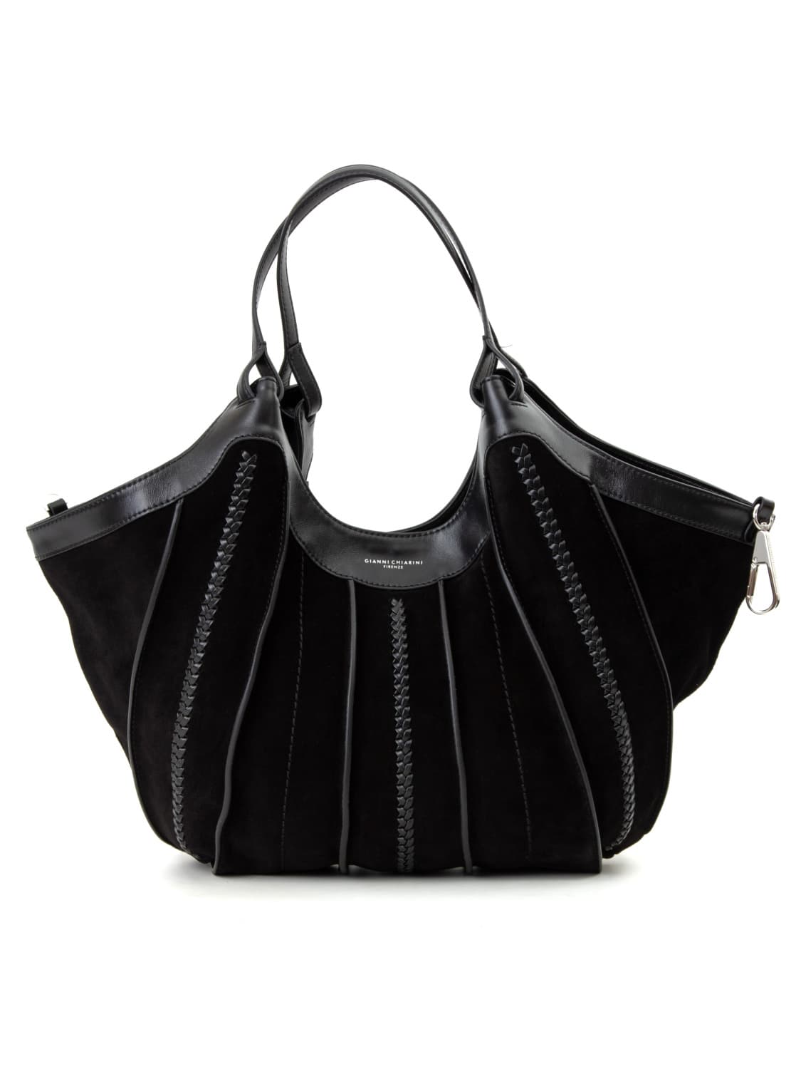 GIANNI CHIARINI bag