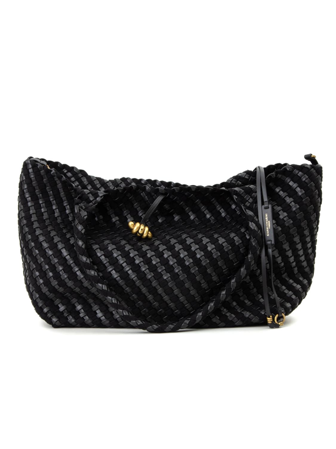 GIANNI CHIARINI bag