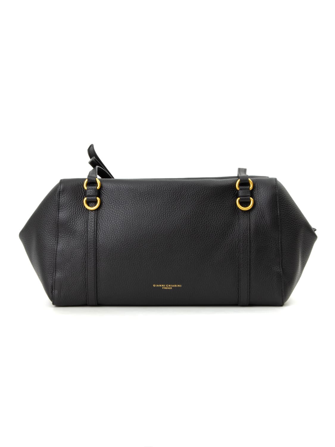 GIANNI CHIARINI bag