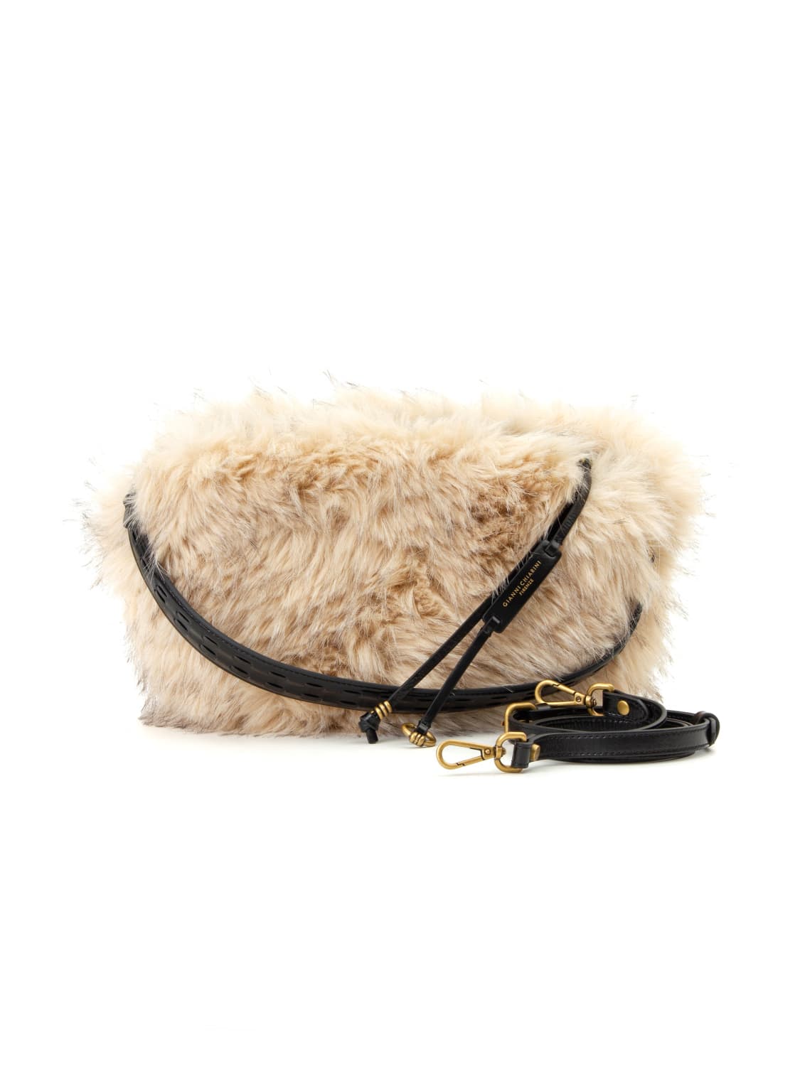 GIANNI CHIARINI bag