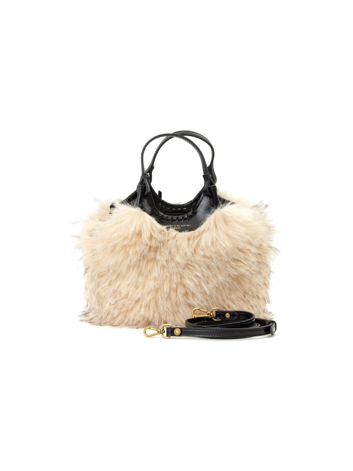 GIANNI CHIARINI bag