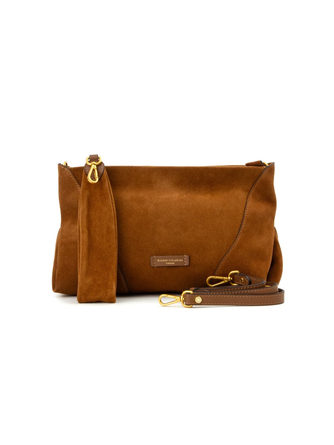 GIANNI CHIARINI bag