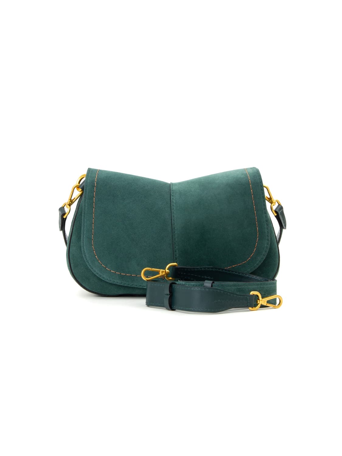 GIANNI CHIARINI bag