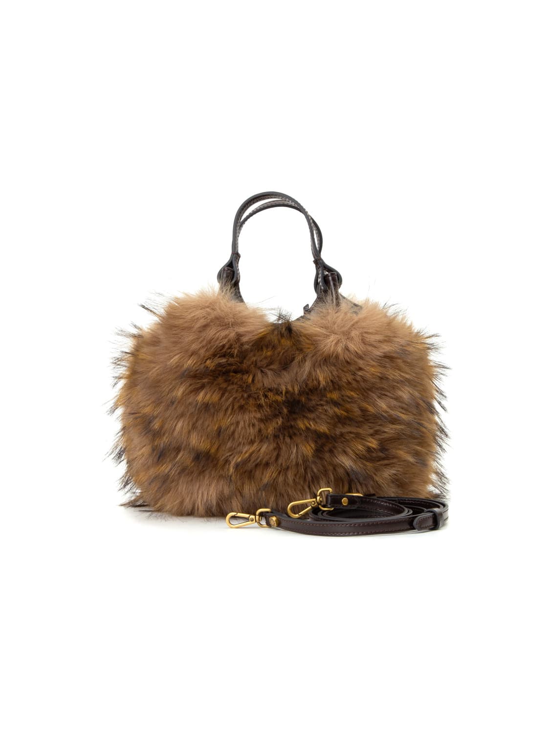 GIANNI CHIARINI bag