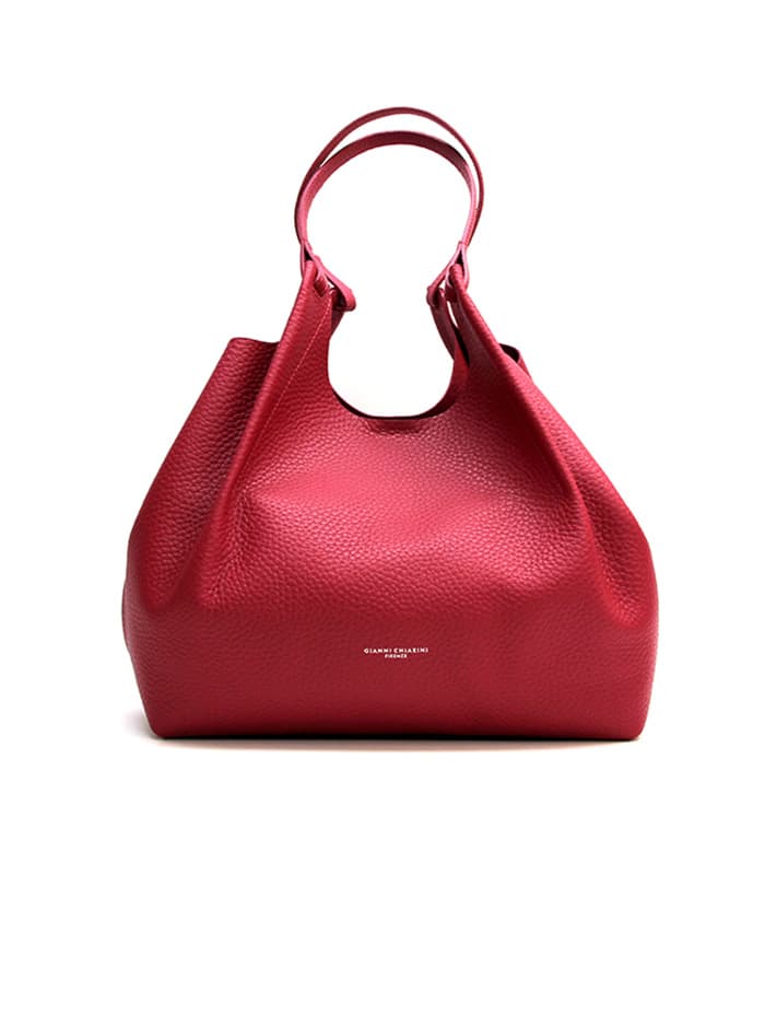 GIANNI CHIARINI bag