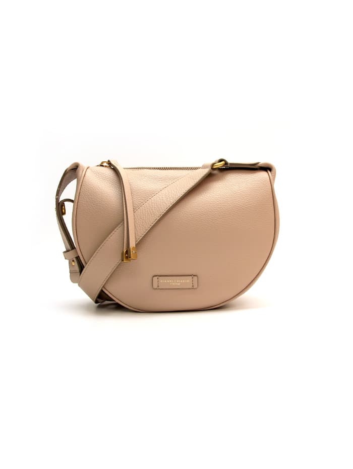 GIANNI CHIARINI bag