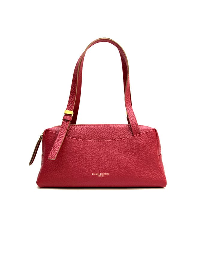 GIANNI CHIARINI bag