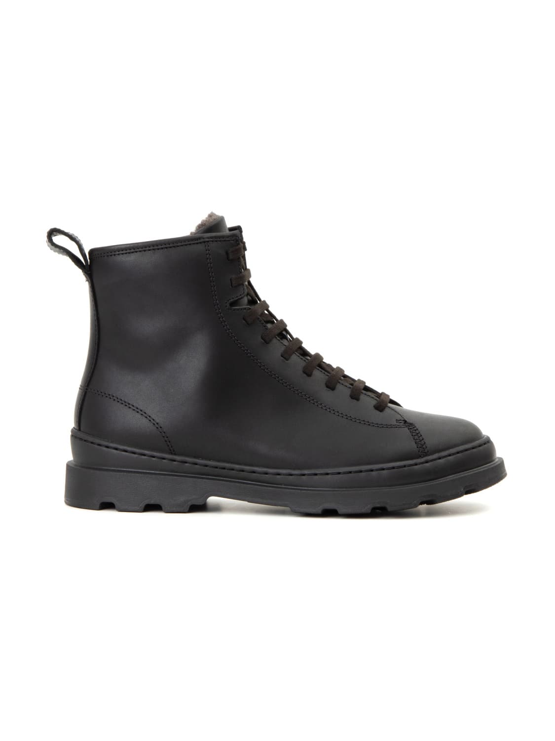 CAMPER boots