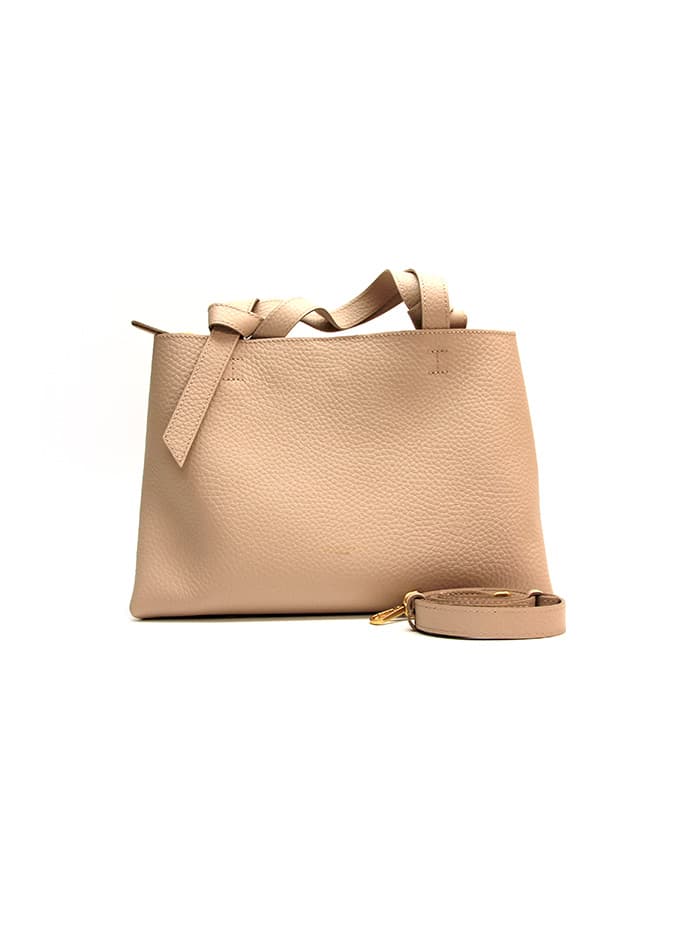 GIANNI CHIARINI bag