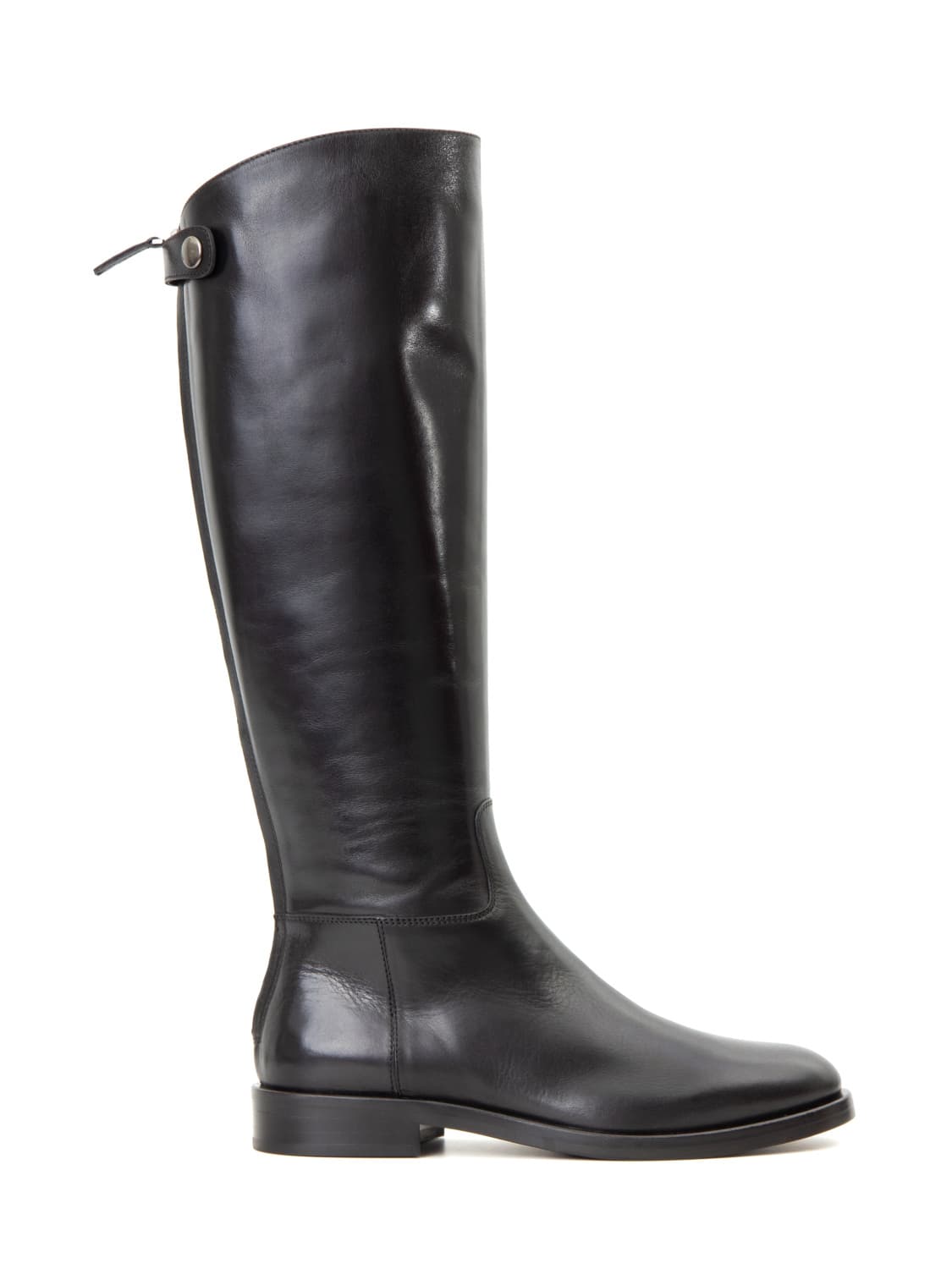 MARA BINI long boots
