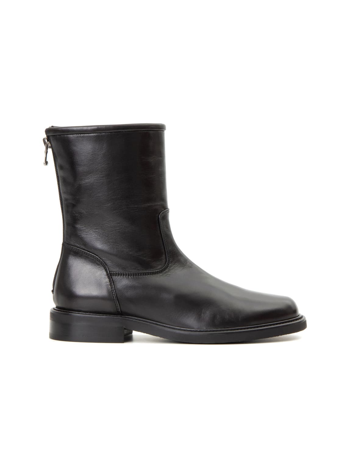 MARA BINI boots