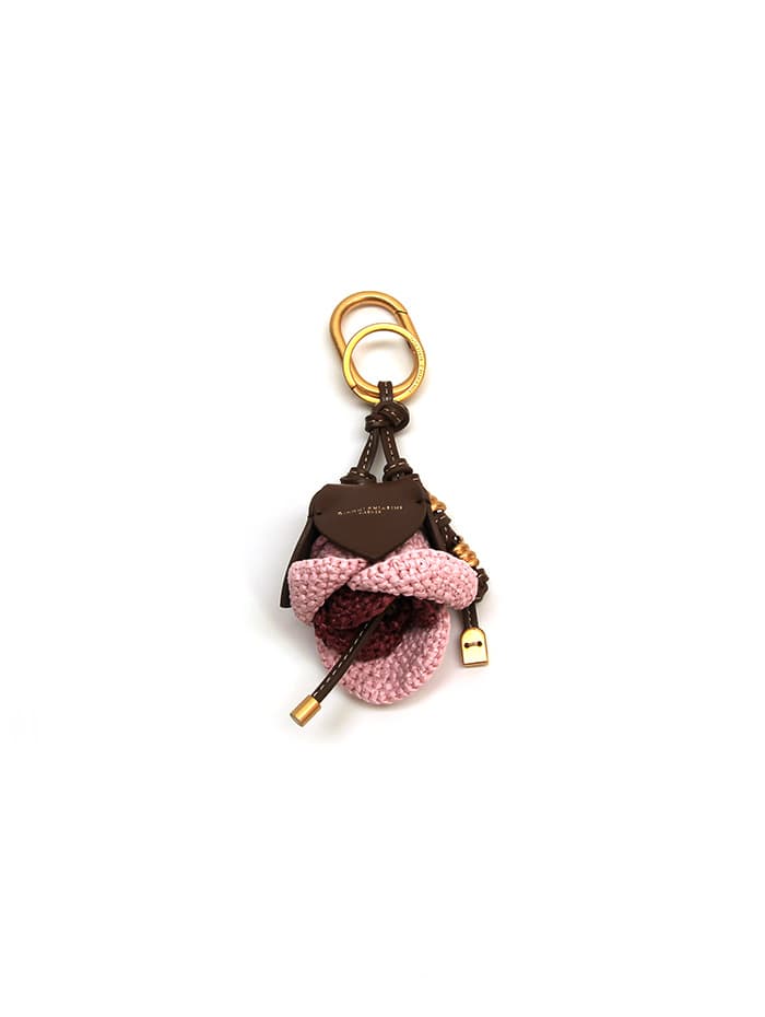 GIANNI CHIARINI charm