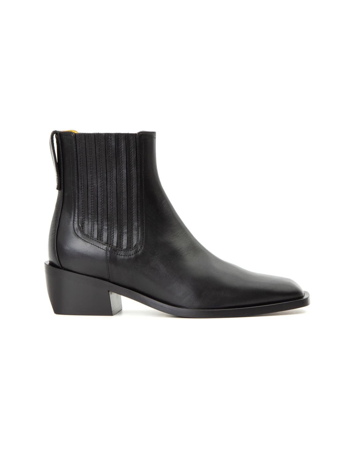 MARA BINI boots