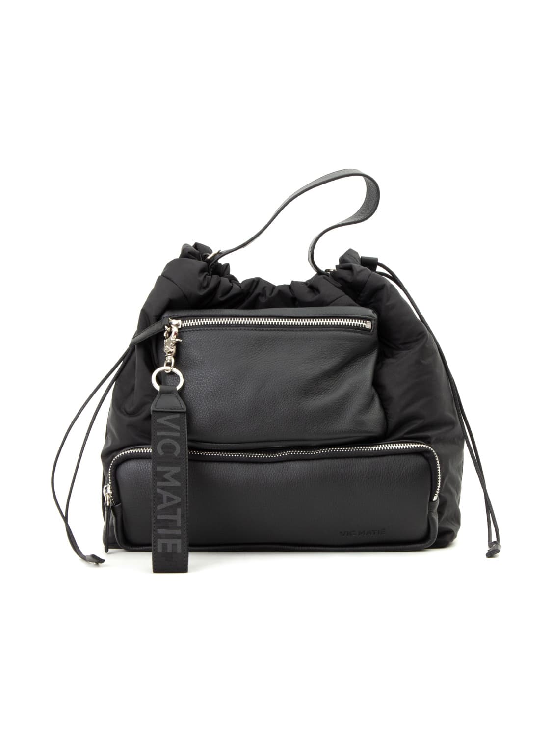 VIC MATIE bag