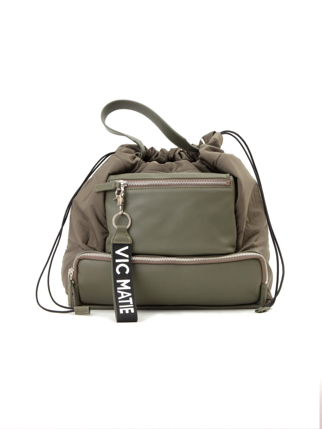 VIC MATIE bag